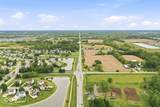 5144 German Church Road - Photo 18