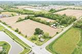 5144 German Church Road - Photo 3