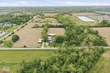 5144 German Church Road - Photo 21