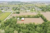 5144 German Church Road - Photo 23
