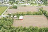 5144 German Church Road - Photo 24