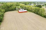 5144 German Church Road - Photo 25