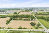 5144 German Church Road - Photo 28