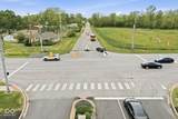 5144 German Church Road - Photo 31