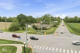 5144 German Church Road - Photo 32