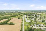 5144 German Church Road - Photo 35