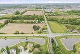 5144 German Church Road - Photo 6