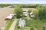 5144 German Church Road - Photo 10