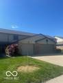 9242 Sea Pine Lane - Photo 1