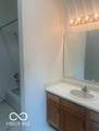 9242 Sea Pine Lane - Photo 11