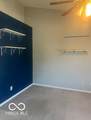 9242 Sea Pine Lane - Photo 12