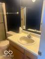 9242 Sea Pine Lane - Photo 15