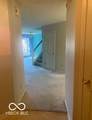 9242 Sea Pine Lane - Photo 3