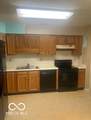 9242 Sea Pine Lane - Photo 5