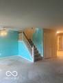 9242 Sea Pine Lane - Photo 6