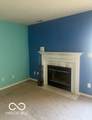 9242 Sea Pine Lane - Photo 7