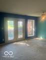 9242 Sea Pine Lane - Photo 8