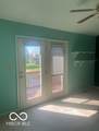 9242 Sea Pine Lane - Photo 9