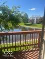 9242 Sea Pine Lane - Photo 10