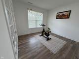 1047 Kendrick Street - Photo 2