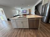 1047 Kendrick Street - Photo 11