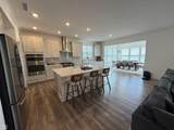 1047 Kendrick Street - Photo 12
