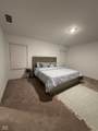 1047 Kendrick Street - Photo 14