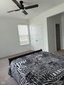1047 Kendrick Street - Photo 15