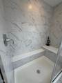 1047 Kendrick Street - Photo 16