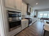 1047 Kendrick Street - Photo 17