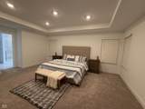 1047 Kendrick Street - Photo 18