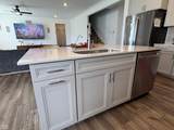 1047 Kendrick Street - Photo 19
