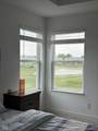 1047 Kendrick Street - Photo 3