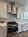 1047 Kendrick Street - Photo 21