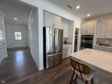 1047 Kendrick Street - Photo 22