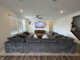 1047 Kendrick Street - Photo 23