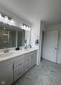 1047 Kendrick Street - Photo 24