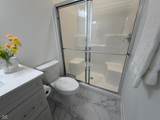 1047 Kendrick Street - Photo 25