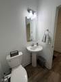 1047 Kendrick Street - Photo 26