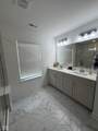 1047 Kendrick Street - Photo 27