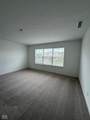 1047 Kendrick Street - Photo 28