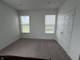 1047 Kendrick Street - Photo 29