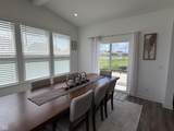 1047 Kendrick Street - Photo 30