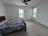 1047 Kendrick Street - Photo 4