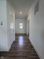 1047 Kendrick Street - Photo 31