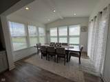 1047 Kendrick Street - Photo 32