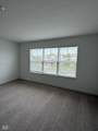 1047 Kendrick Street - Photo 33