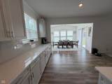1047 Kendrick Street - Photo 34