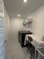 1047 Kendrick Street - Photo 35