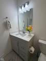 1047 Kendrick Street - Photo 5